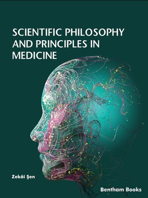 cover image of Scientific Philosophy and Principles in Medicine